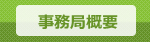 事務局概要
